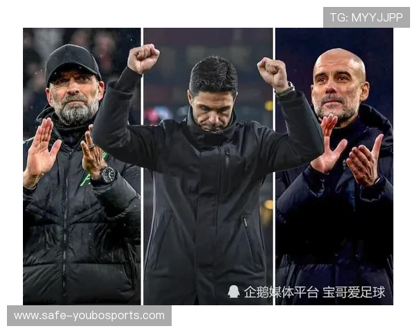 曼城绝杀重燃争冠悬念阿森纳利物浦齐陷赛程压力