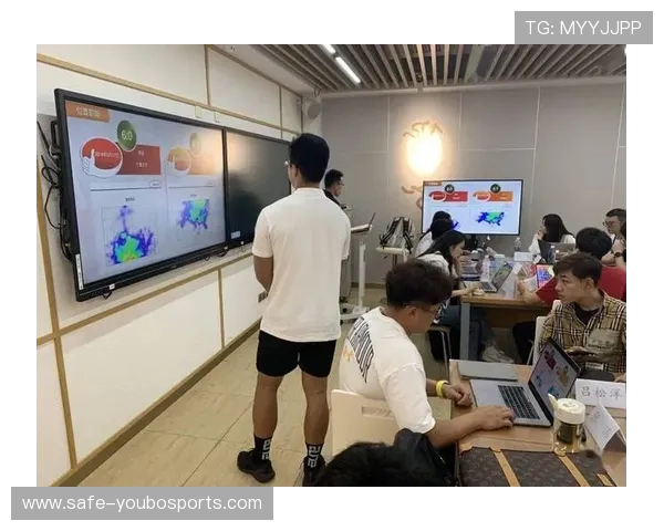 体育技术数据解读与运动表现优化的系统分析研究