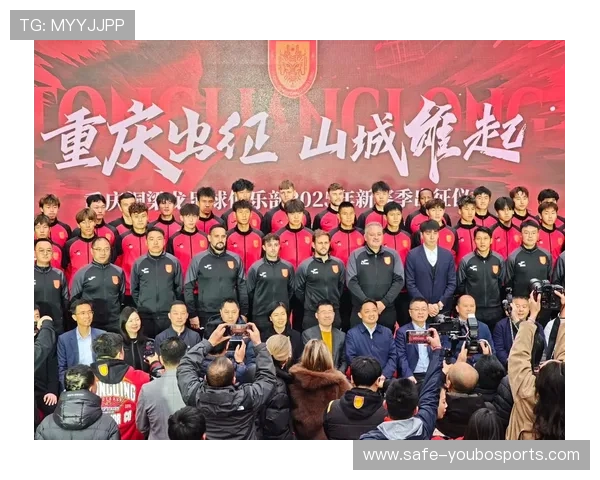 重庆超联赛点燃山城足球热情民间球队掀起全民竞技新浪潮